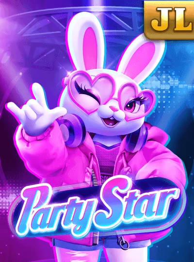 fh999 new game