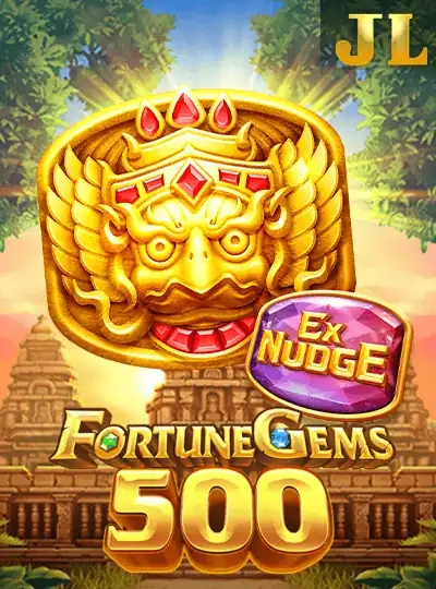 fh999