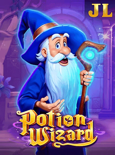 fh999