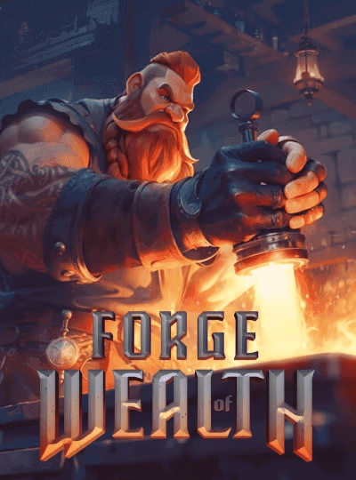 fh999