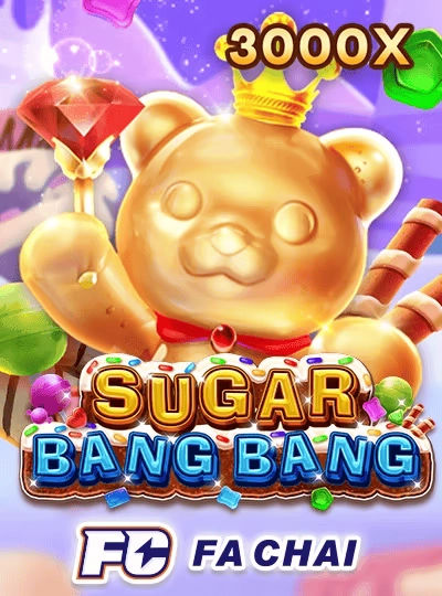 fh999 new game