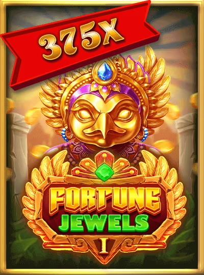 fh999