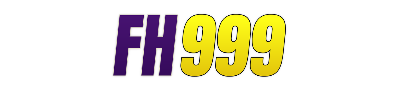 fh999